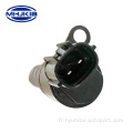 24355-2b600 Valve de commande d'huile pour Hyundai Kia